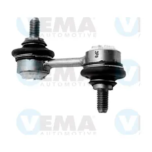 VEMA 23114