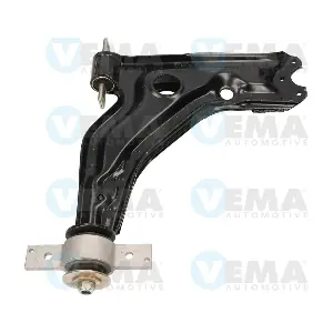 VEMA 22202