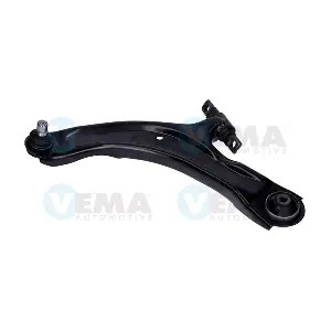 VEMA 26231