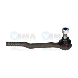 22158 VEMA