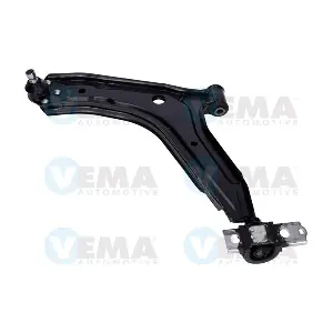 22181 VEMA