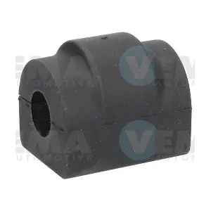 540181 VEMA