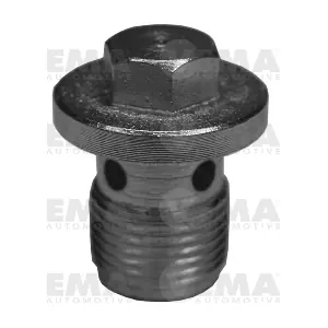 VEMA 401