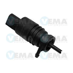 VEMA 33242