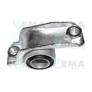 21219 VEMA