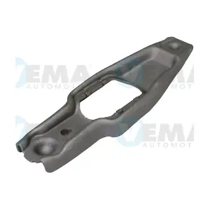 VEMA 294024