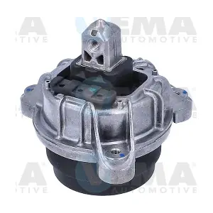 VE57095 VEMA