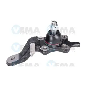 240002 VEMA