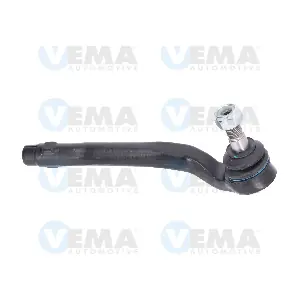 23410 VEMA