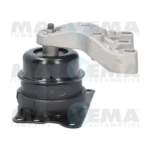 VEMA 430957