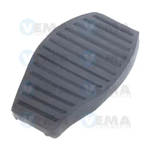 VEMA 312015