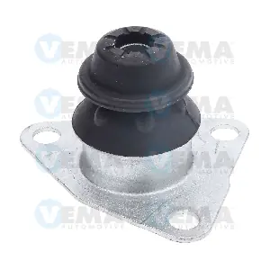 VEMA 430213