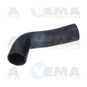 VE55926 VEMA