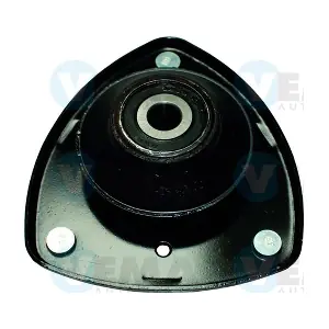 VEMA 249801