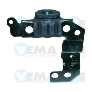 20832 VEMA