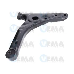 VEMA 23196