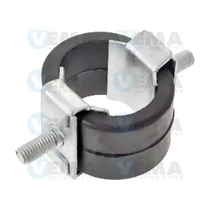 VEMA 350107