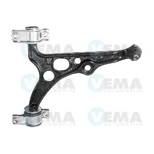 VEMA 16502