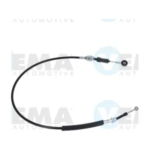 46750165 ALFA ROMEO