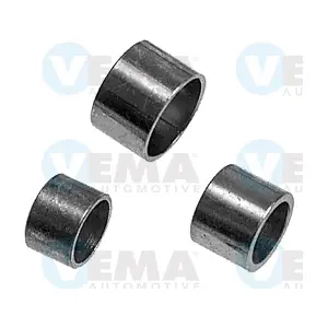 12601 VEMA