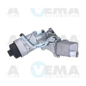 VEMA 340159