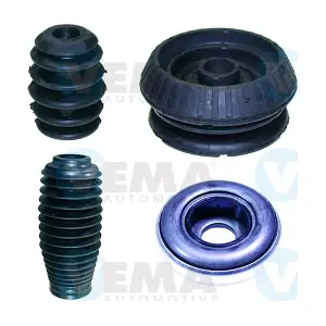 VEMA 44062