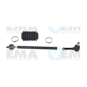 270062 VEMA