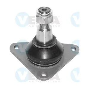 VEMA 22564