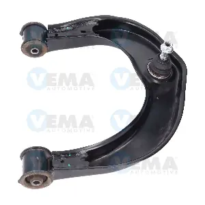 VEMA 27004