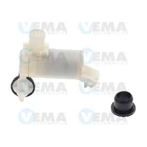 330047 VEMA