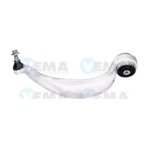 27095 VEMA