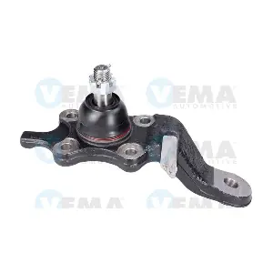 240003 VEMA