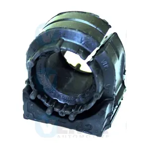 VEMA 54005