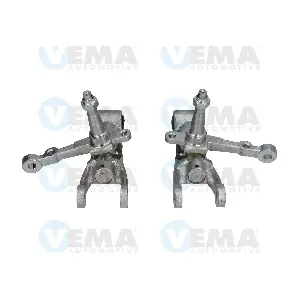 VEMA 55500