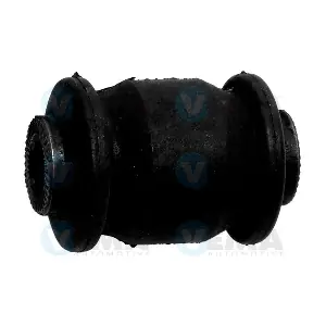 VEMA 21014