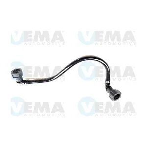 470182 VEMA