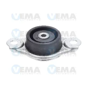 VEMA 430136