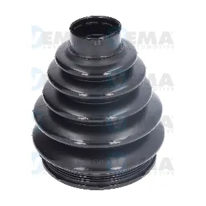 VEMA 510131