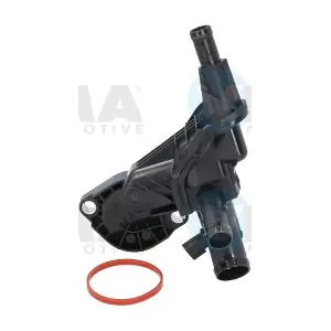 460184 VEMA