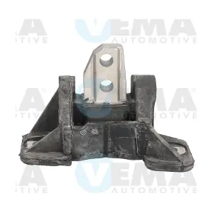 VEMA 431124