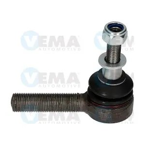 VEMA 16874