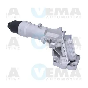 VEMA 340186