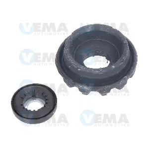 VEMA 44115