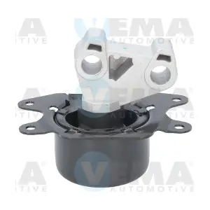 430523 VEMA