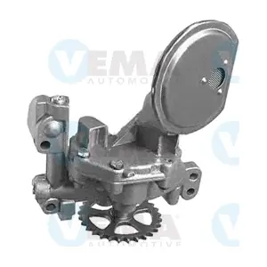 924035V VEMA