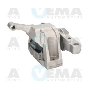 431462 VEMA