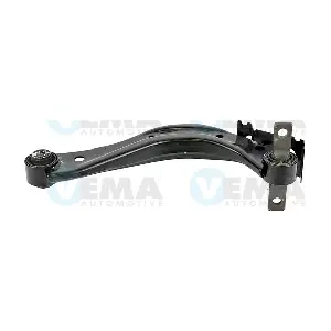 260666 VEMA