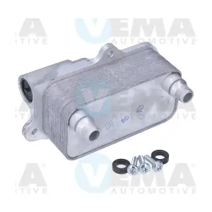 340157 VEMA