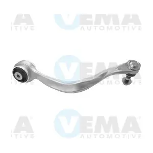 260744 VEMA