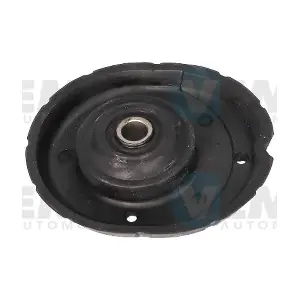 VEMA 370001